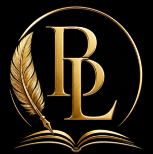 Barnes Legacy Publishing
